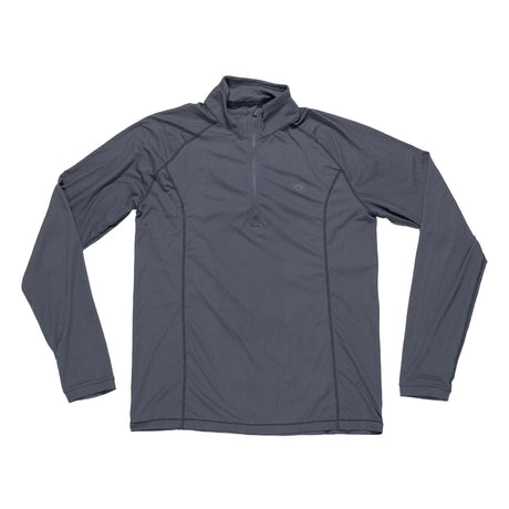 MDark Gray