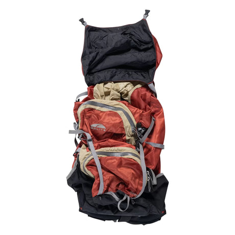 Shop Save On Used Backpacks Hiking Gear Geartrade