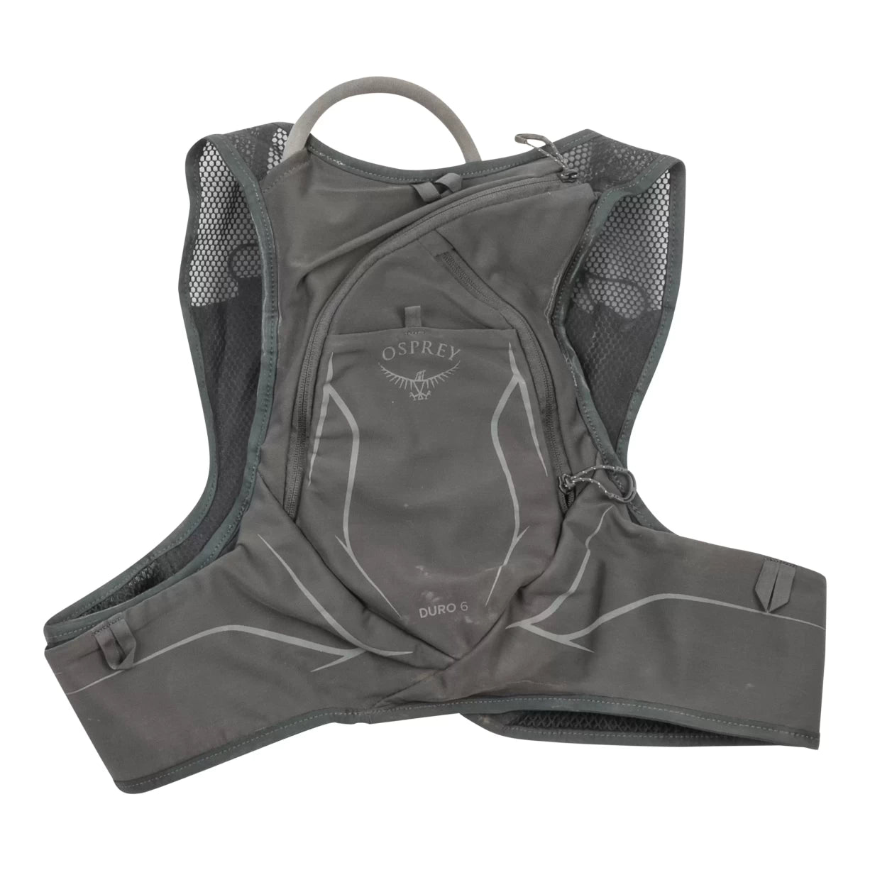 LDark Gray