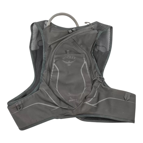 LDark Gray