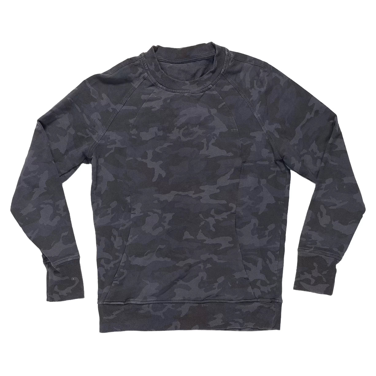 see tech specsBlack Camo