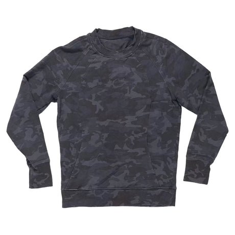 see tech specsBlack Camo