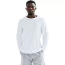 MWhite
