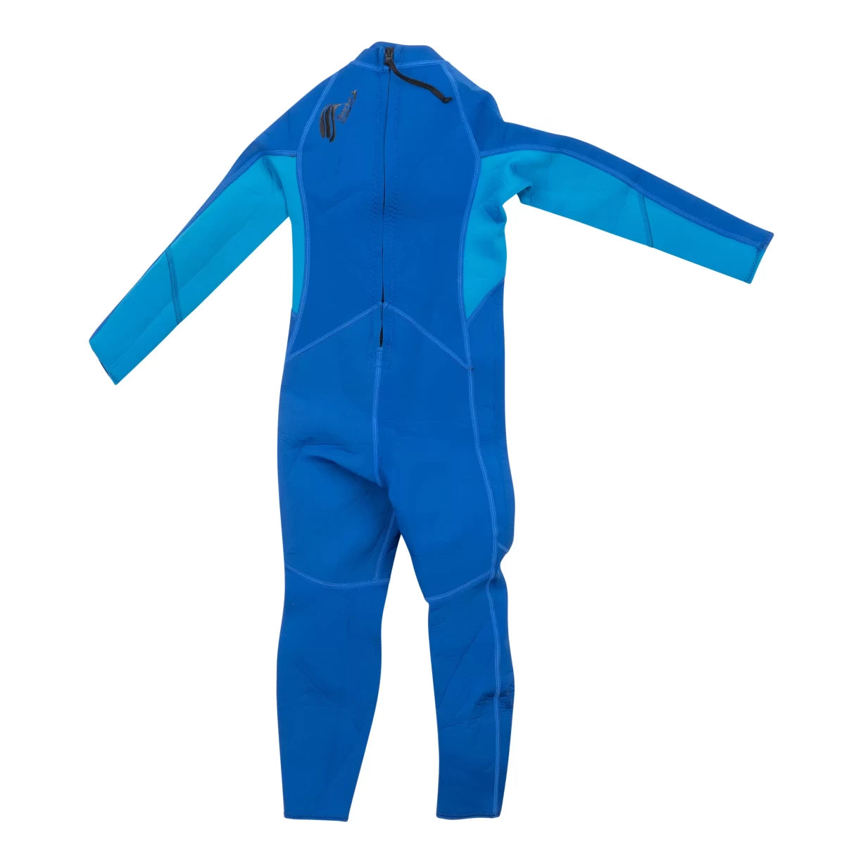4Blue