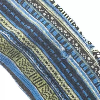 One SizeMulticolor