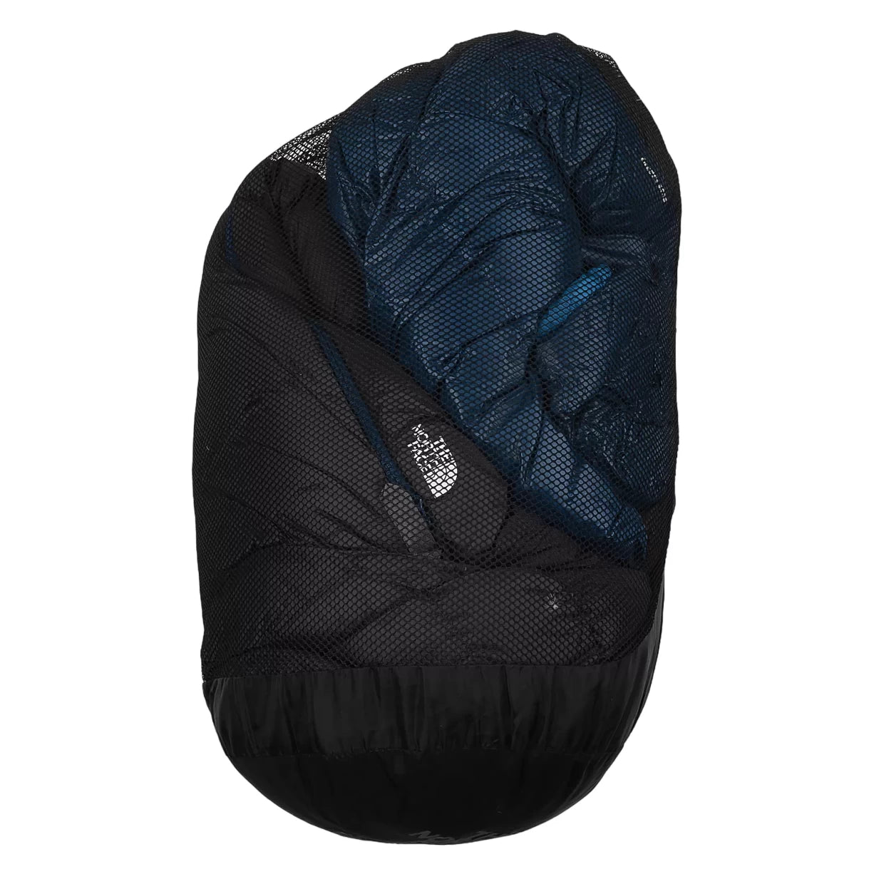 LongBlack/Blue