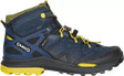 8.5Blue