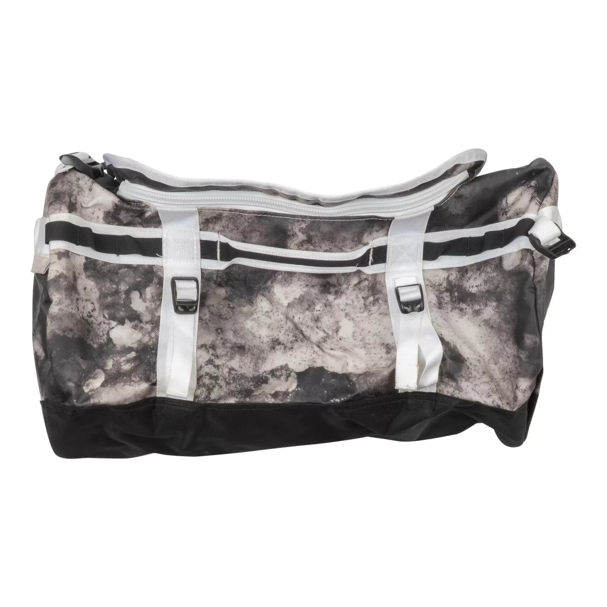 50LMulti