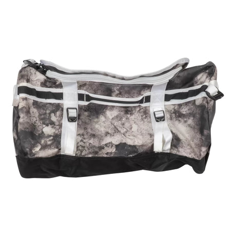 50LMulti
