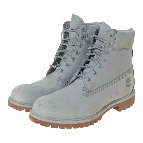 11Grey