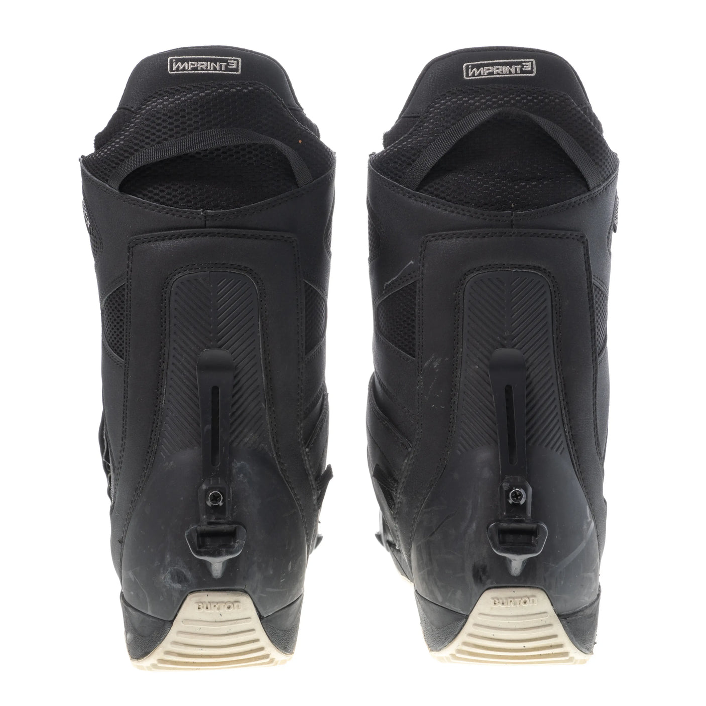10.5Black