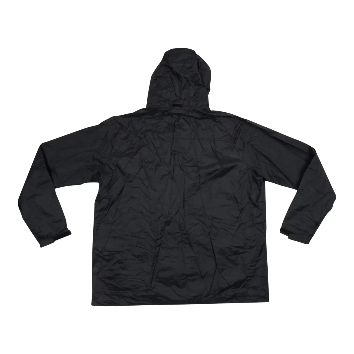 2XLBlack