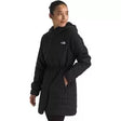 XXLTNF Black