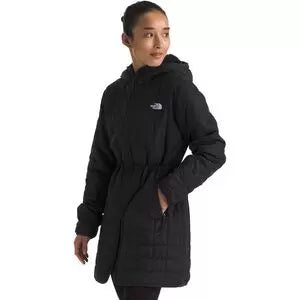 XXLTNF Black