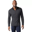 XXLCharcoal Heather