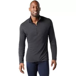 XXLCharcoal Heather