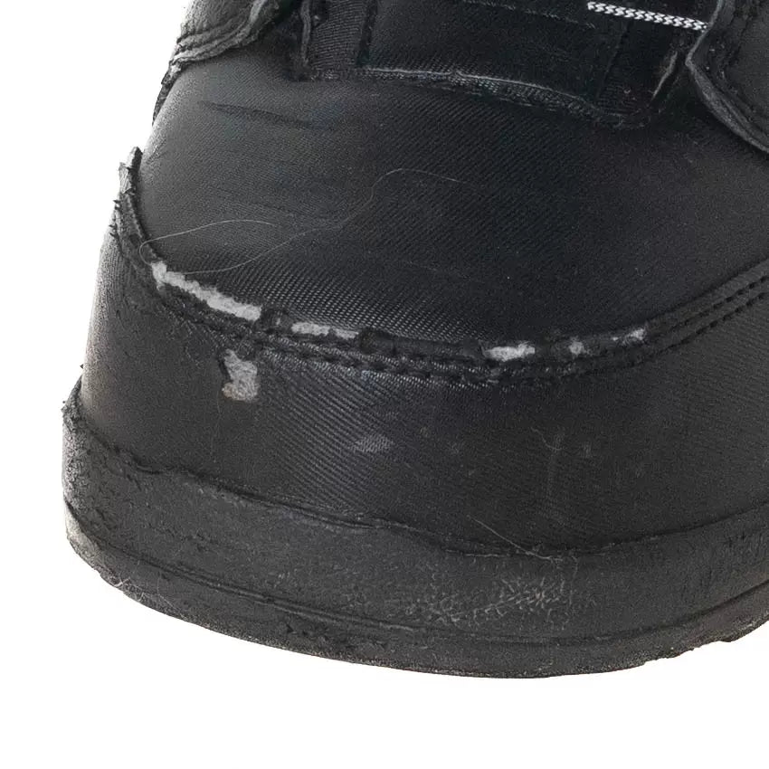 9.5Black