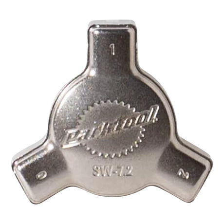 One SizeSilver
