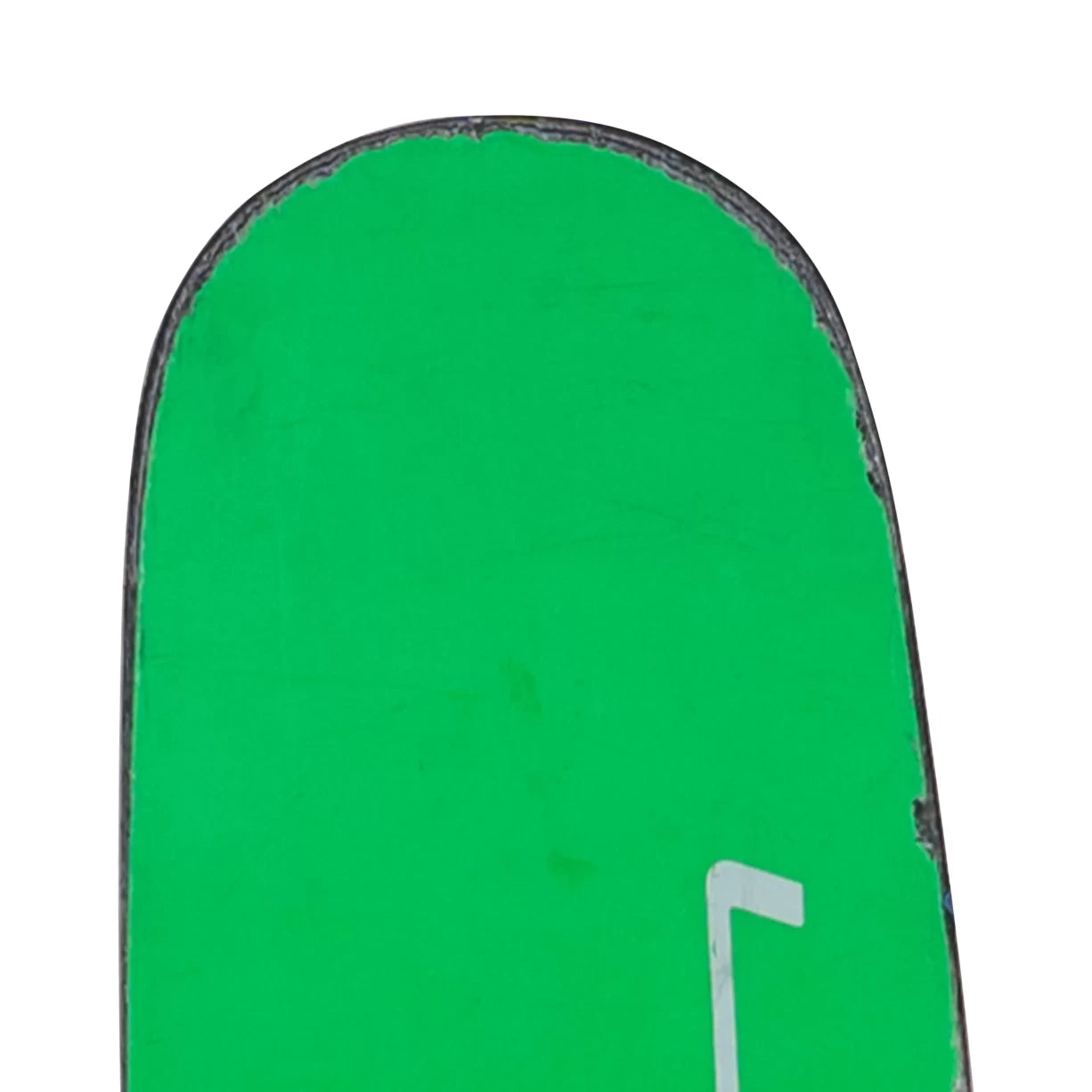 181cmGreen/Orange