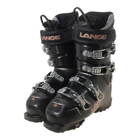 24.5Black