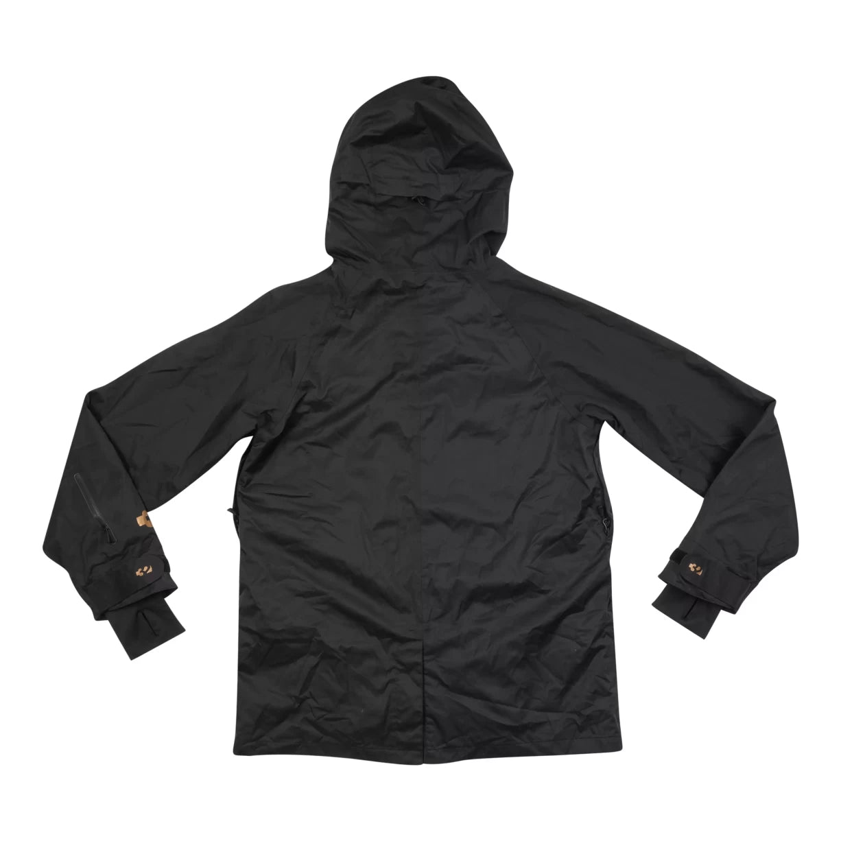 XLBlack