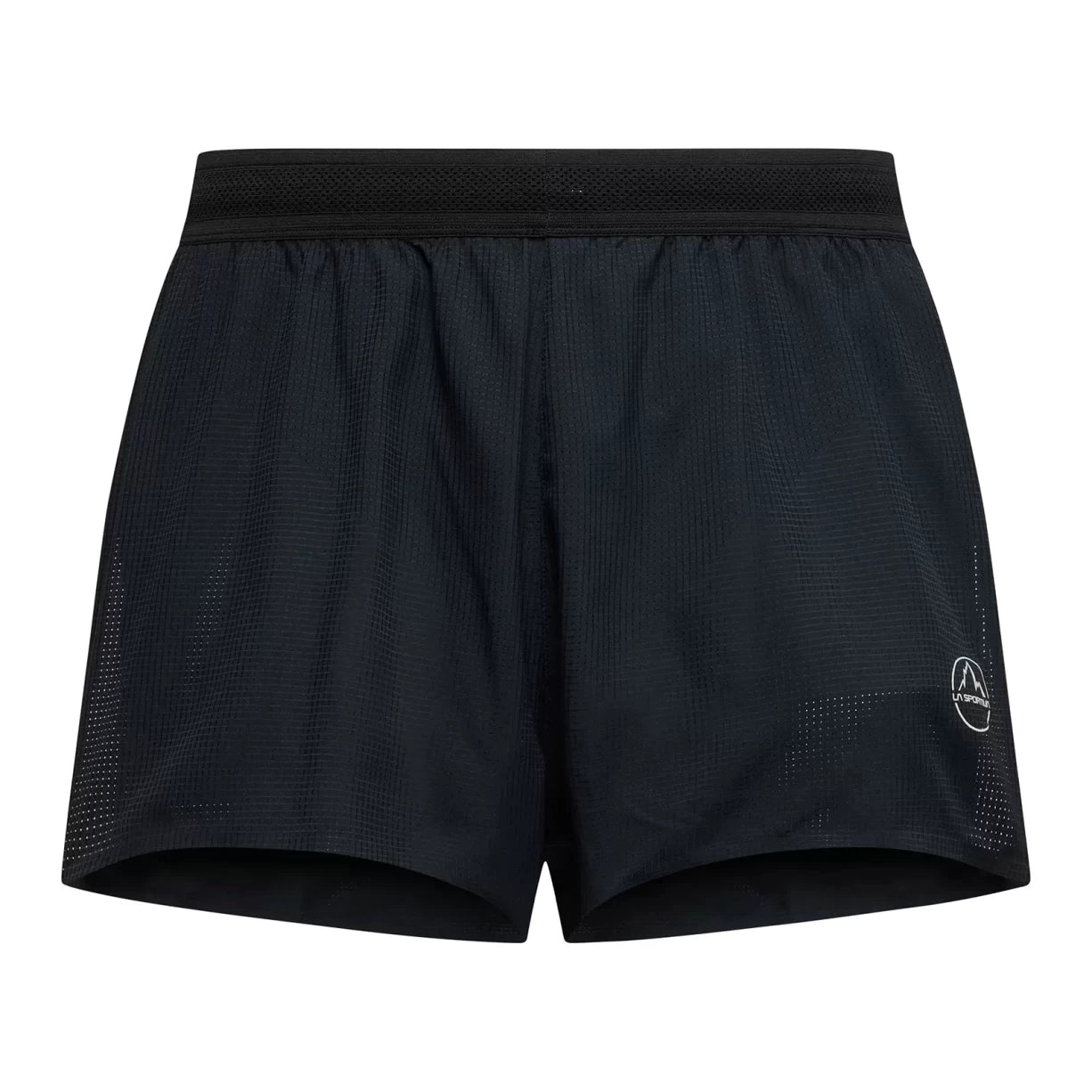 SBlack/Chalk