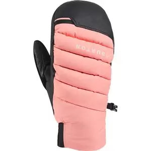 LReef Pink