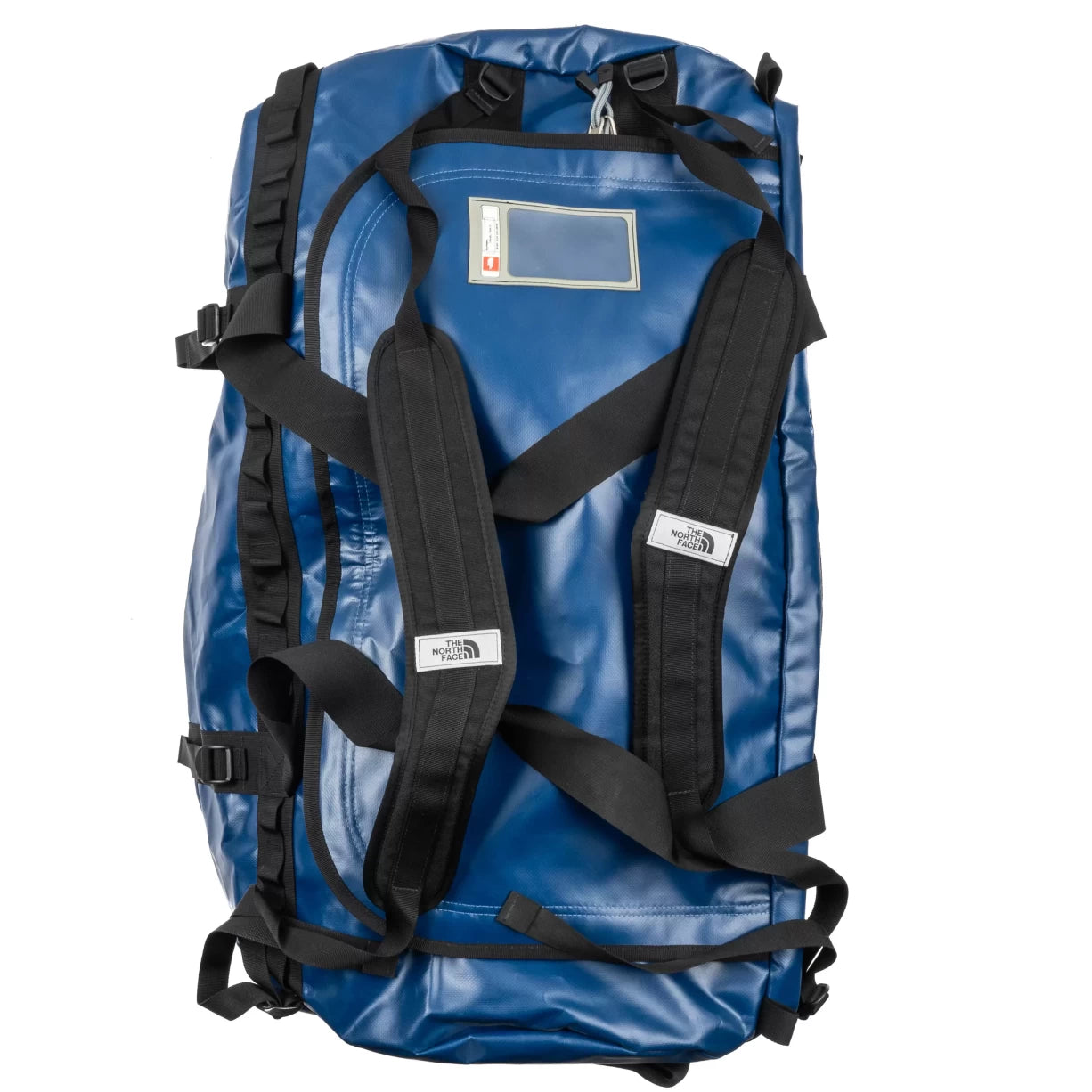 130LBlue/Black