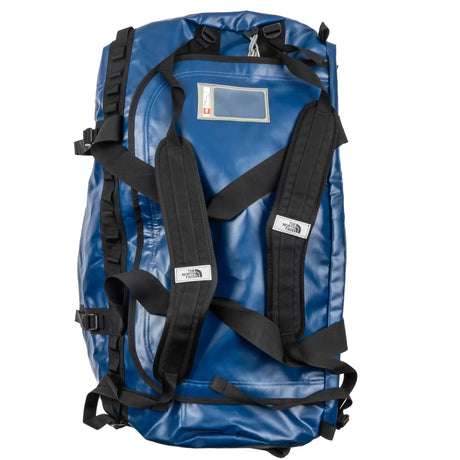 130LBlue/Black
