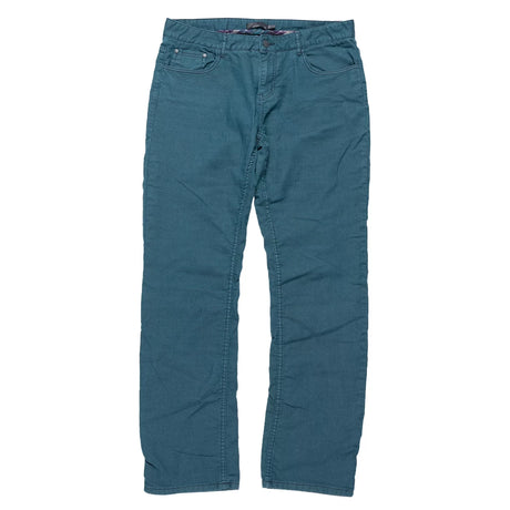 12Teal