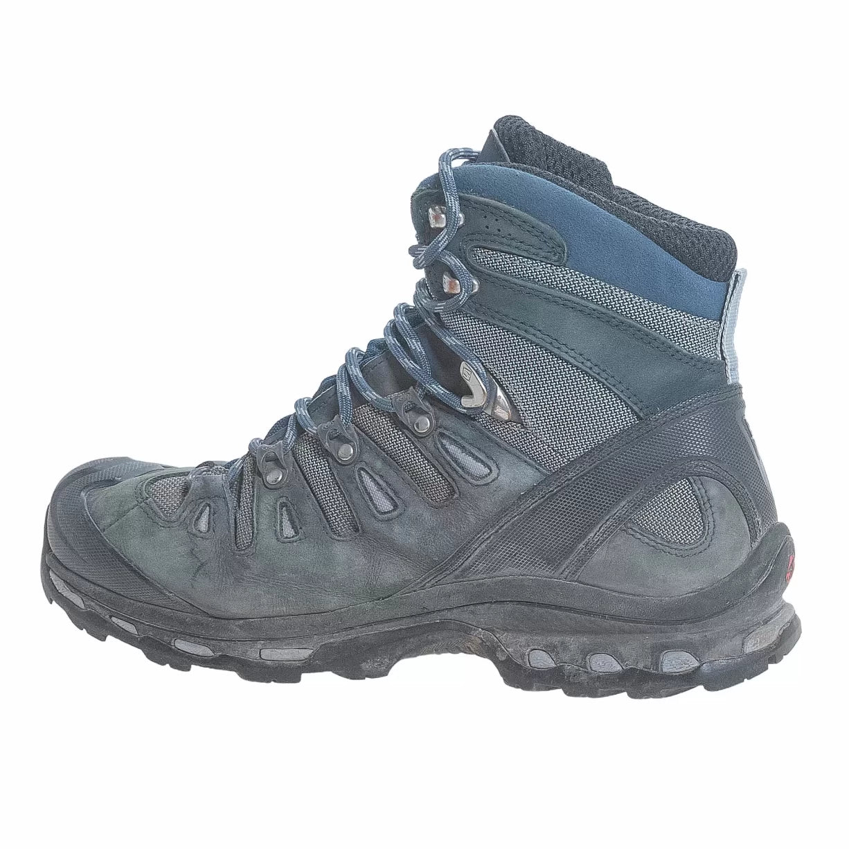 9.5Grey