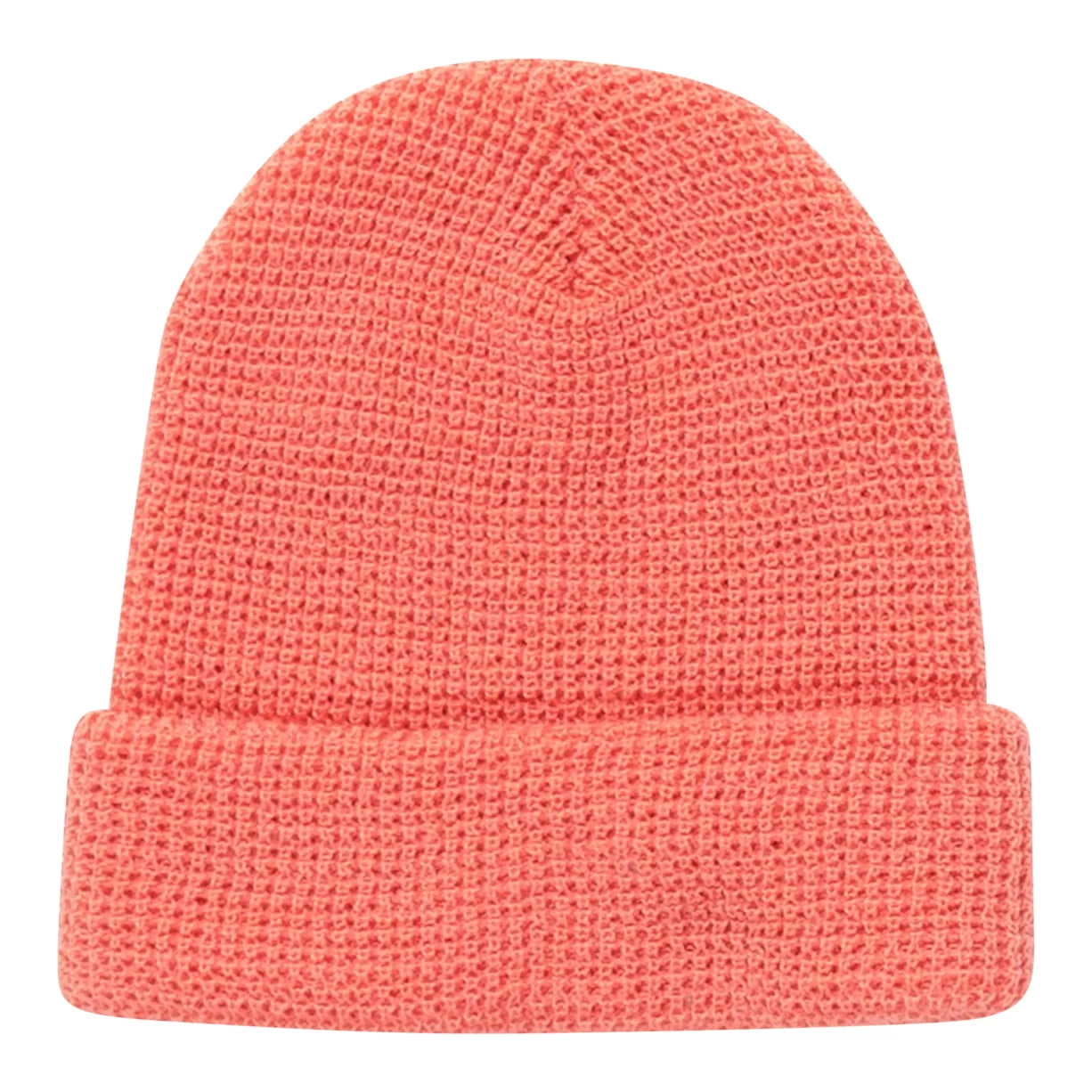 OSFMPink