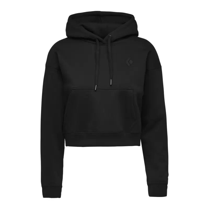 XSBlack