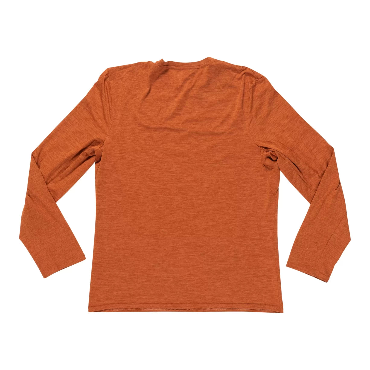 XSOrange