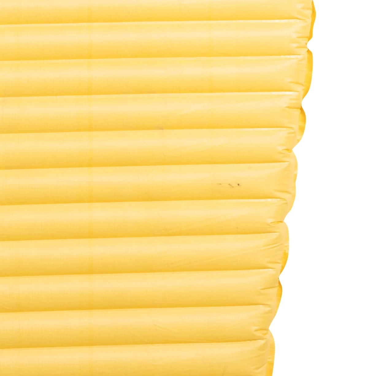 LongYellow