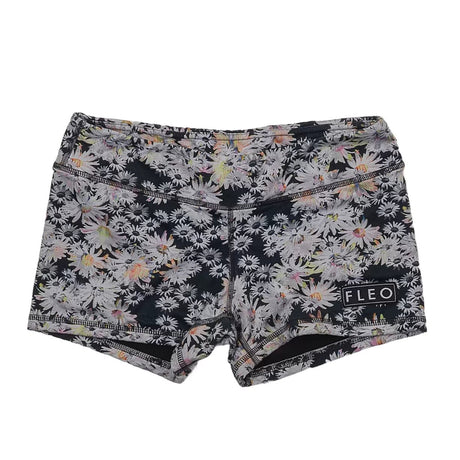 MFloral