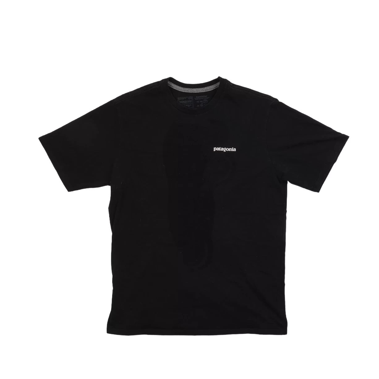 MBlack