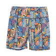 Short483 Beluga