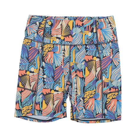Short483 Beluga