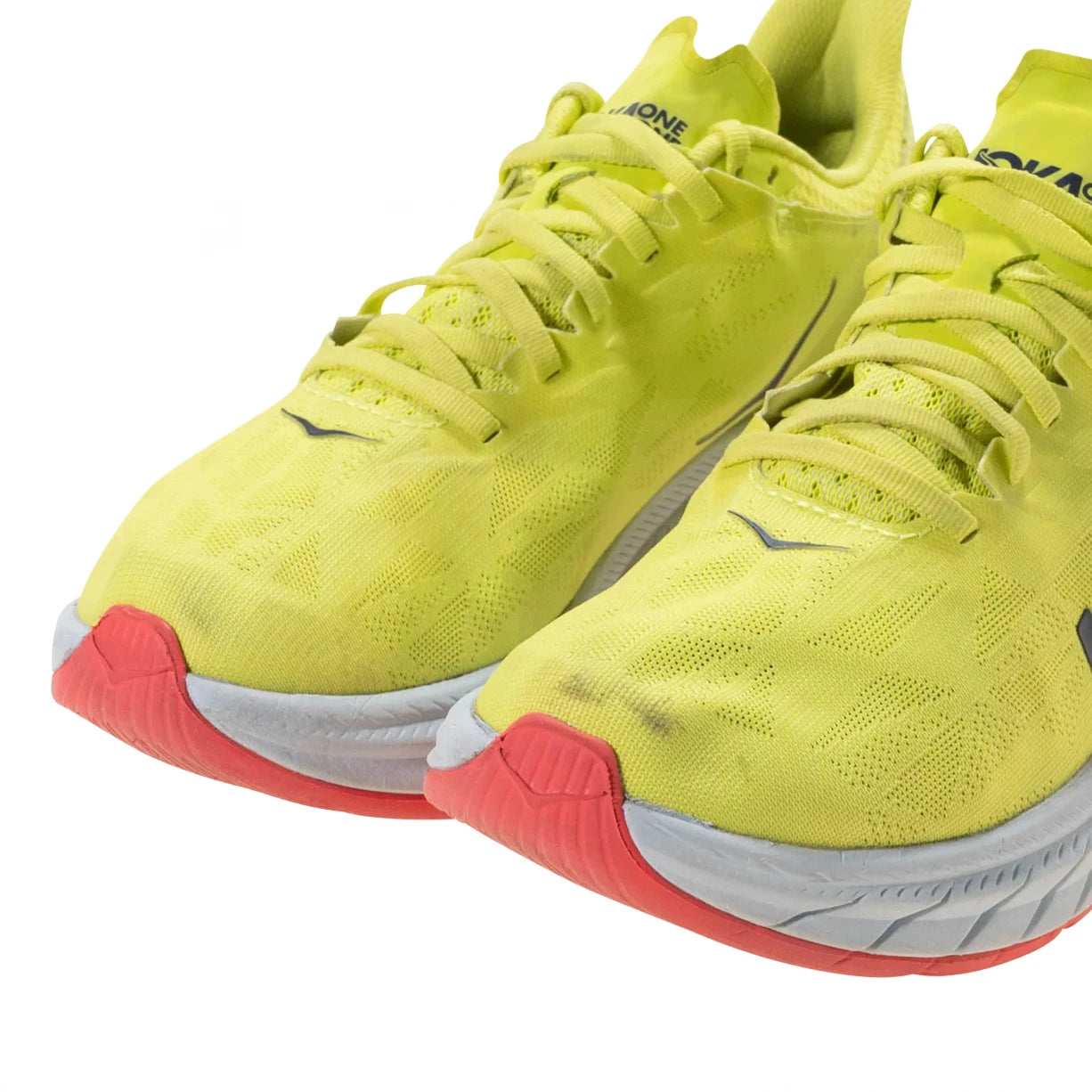 9.5Yellow
