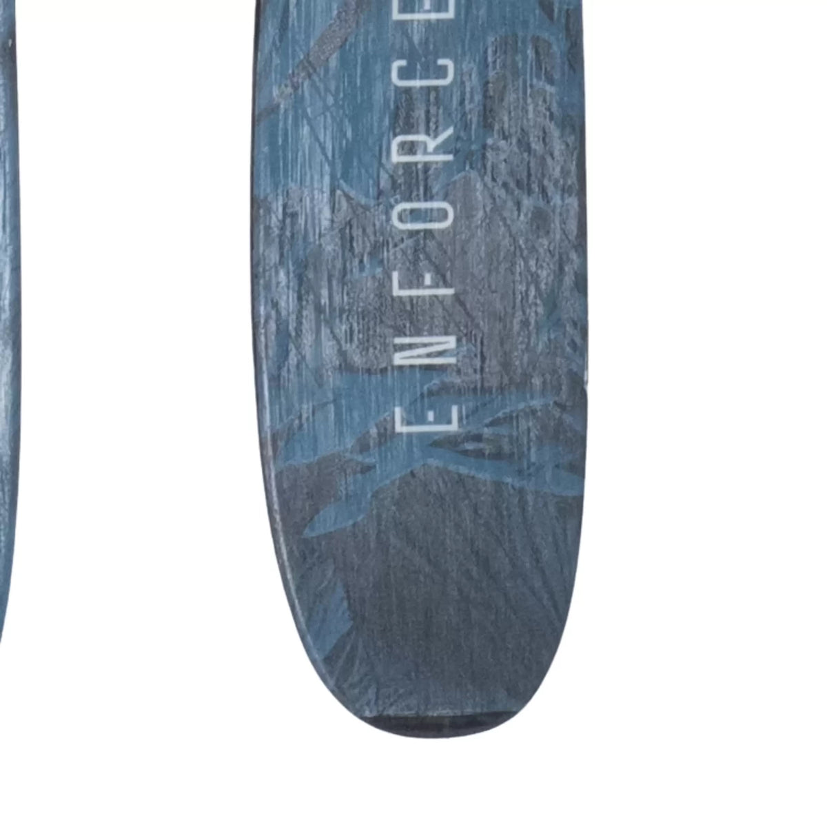 185cmBlack/Blue