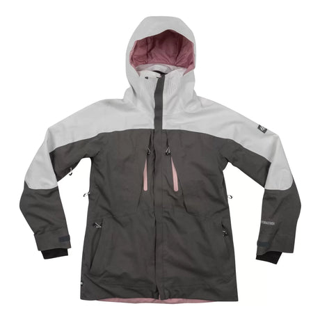 XSGray/White