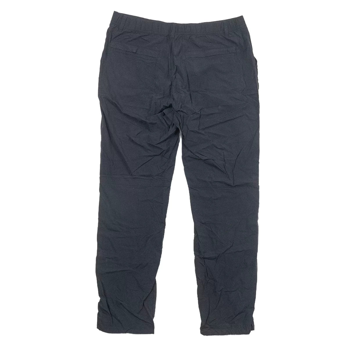 12Black
