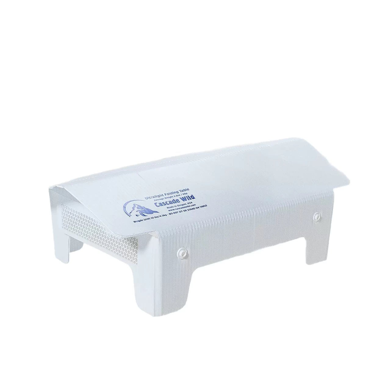 One SizeWhite