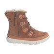 7Brown