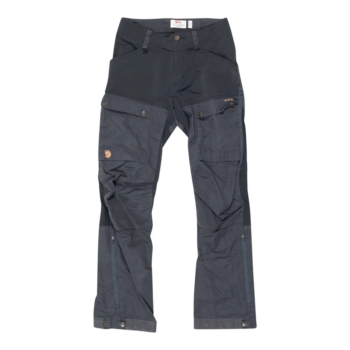 38Grey
