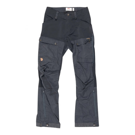 38Grey