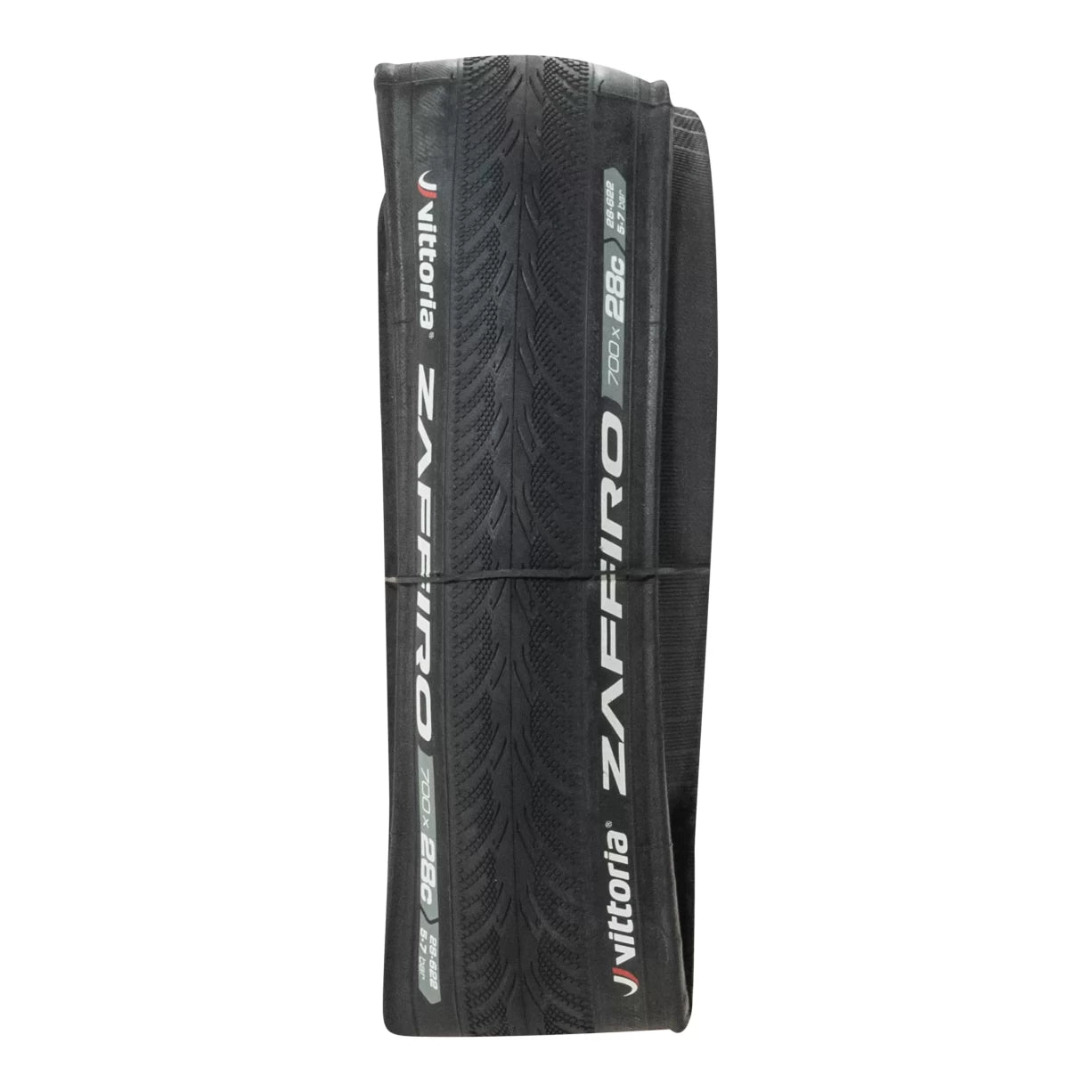 700Black