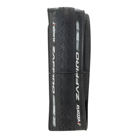 700Black