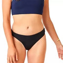 SBlack/Navy